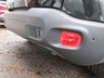 USED 2016 16 JEEP RENEGADE 1.6 LONGITUDE 5d 108 BHP One Owner, Service History + Just Serviced, NEW MOT