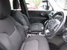 USED 2016 16 JEEP RENEGADE 1.6 LONGITUDE 5d 108 BHP One Owner, Service History + Just Serviced, NEW MOT