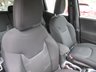 USED 2016 16 JEEP RENEGADE 1.6 LONGITUDE 5d 108 BHP One Owner, Service History + Just Serviced, NEW MOT