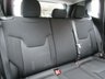USED 2016 16 JEEP RENEGADE 1.6 LONGITUDE 5d 108 BHP One Owner, Service History + Just Serviced, NEW MOT