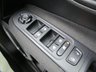 USED 2016 16 JEEP RENEGADE 1.6 LONGITUDE 5d 108 BHP One Owner, Service History + Just Serviced, NEW MOT