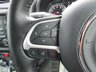 USED 2016 16 JEEP RENEGADE 1.6 LONGITUDE 5d 108 BHP One Owner, Service History + Just Serviced, NEW MOT