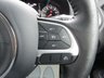USED 2016 16 JEEP RENEGADE 1.6 LONGITUDE 5d 108 BHP One Owner, Service History + Just Serviced, NEW MOT
