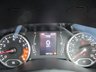 USED 2016 16 JEEP RENEGADE 1.6 LONGITUDE 5d 108 BHP One Owner, Service History + Just Serviced, NEW MOT