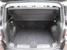 USED 2016 16 JEEP RENEGADE 1.6 LONGITUDE 5d 108 BHP One Owner, Service History + Just Serviced, NEW MOT