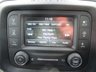 USED 2016 16 JEEP RENEGADE 1.6 LONGITUDE 5d 108 BHP One Owner, Service History + Just Serviced, NEW MOT