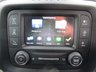 USED 2016 16 JEEP RENEGADE 1.6 LONGITUDE 5d 108 BHP One Owner, Service History + Just Serviced, NEW MOT