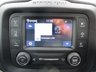 USED 2016 16 JEEP RENEGADE 1.6 LONGITUDE 5d 108 BHP One Owner, Service History + Just Serviced, NEW MOT