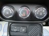 USED 2016 16 JEEP RENEGADE 1.6 LONGITUDE 5d 108 BHP One Owner, Service History + Just Serviced, NEW MOT
