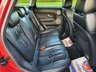USED 2013 13 LAND ROVER RANGE ROVER EVOQUE 2.2 SD4 PURE 5d 190 BHP FRONT & REAR PARKING SENSORS ++