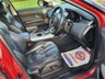 USED 2013 13 LAND ROVER RANGE ROVER EVOQUE 2.2 SD4 PURE 5d 190 BHP FRONT & REAR PARKING SENSORS ++