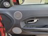USED 2013 13 LAND ROVER RANGE ROVER EVOQUE 2.2 SD4 PURE 5d 190 BHP FRONT & REAR PARKING SENSORS ++