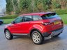 USED 2013 13 LAND ROVER RANGE ROVER EVOQUE 2.2 SD4 PURE 5d 190 BHP FRONT & REAR PARKING SENSORS ++