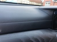 USED 2016 66 MERCEDES-BENZ E-CLASS 2.0 E 220 D AMG LINE 4d 192 BHP AMG LINE WITH LOW MILEAGE AND A FULL MERCEDES SERVICE HISTORY