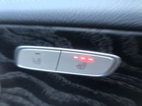 USED 2016 66 MERCEDES-BENZ E-CLASS 2.0 E 220 D AMG LINE 4d 192 BHP AMG LINE WITH LOW MILEAGE AND A FULL MERCEDES SERVICE HISTORY