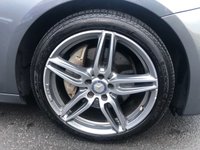 USED 2016 66 MERCEDES-BENZ E-CLASS 2.0 E 220 D AMG LINE 4d 192 BHP AMG LINE WITH LOW MILEAGE AND A FULL MERCEDES SERVICE HISTORY