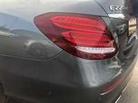 USED 2016 66 MERCEDES-BENZ E-CLASS 2.0 E 220 D AMG LINE 4d 192 BHP AMG LINE WITH LOW MILEAGE AND A FULL MERCEDES SERVICE HISTORY