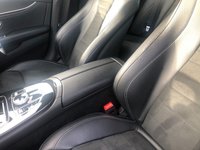 USED 2016 66 MERCEDES-BENZ E-CLASS 2.0 E 220 D AMG LINE 4d 192 BHP AMG LINE WITH LOW MILEAGE AND A FULL MERCEDES SERVICE HISTORY