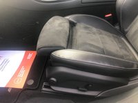 USED 2016 66 MERCEDES-BENZ E-CLASS 2.0 E 220 D AMG LINE 4d 192 BHP AMG LINE WITH LOW MILEAGE AND A FULL MERCEDES SERVICE HISTORY