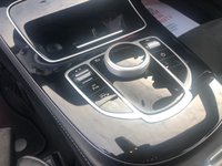 USED 2016 66 MERCEDES-BENZ E-CLASS 2.0 E 220 D AMG LINE 4d 192 BHP AMG LINE WITH LOW MILEAGE AND A FULL MERCEDES SERVICE HISTORY