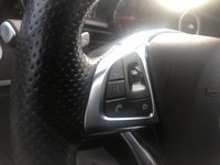 USED 2016 66 MERCEDES-BENZ E-CLASS 2.0 E 220 D AMG LINE 4d 192 BHP AMG LINE WITH LOW MILEAGE AND A FULL MERCEDES SERVICE HISTORY