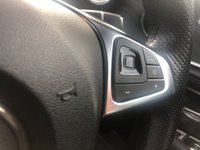 USED 2016 66 MERCEDES-BENZ E-CLASS 2.0 E 220 D AMG LINE 4d 192 BHP AMG LINE WITH LOW MILEAGE AND A FULL MERCEDES SERVICE HISTORY