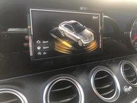 USED 2016 66 MERCEDES-BENZ E-CLASS 2.0 E 220 D AMG LINE 4d 192 BHP AMG LINE WITH LOW MILEAGE AND A FULL MERCEDES SERVICE HISTORY