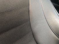 USED 2016 66 MERCEDES-BENZ E-CLASS 2.0 E 220 D AMG LINE 4d 192 BHP AMG LINE WITH LOW MILEAGE AND A FULL MERCEDES SERVICE HISTORY