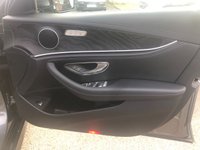 USED 2016 66 MERCEDES-BENZ E-CLASS 2.0 E 220 D AMG LINE 4d 192 BHP AMG LINE WITH LOW MILEAGE AND A FULL MERCEDES SERVICE HISTORY