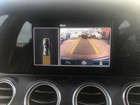 USED 2016 66 MERCEDES-BENZ E-CLASS 2.0 E 220 D AMG LINE 4d 192 BHP AMG LINE WITH LOW MILEAGE AND A FULL MERCEDES SERVICE HISTORY