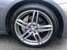 USED 2016 66 MERCEDES-BENZ E-CLASS 2.0 E 220 D AMG LINE 4d 192 BHP AMG LINE WITH LOW MILEAGE AND A FULL MERCEDES SERVICE HISTORY