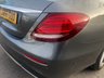 USED 2016 66 MERCEDES-BENZ E-CLASS 2.0 E 220 D AMG LINE 4d 192 BHP AMG LINE WITH LOW MILEAGE AND A FULL MERCEDES SERVICE HISTORY