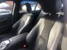 USED 2016 66 MERCEDES-BENZ E-CLASS 2.0 E 220 D AMG LINE 4d 192 BHP AMG LINE WITH LOW MILEAGE AND A FULL MERCEDES SERVICE HISTORY