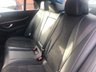 USED 2016 66 MERCEDES-BENZ E-CLASS 2.0 E 220 D AMG LINE 4d 192 BHP AMG LINE WITH LOW MILEAGE AND A FULL MERCEDES SERVICE HISTORY