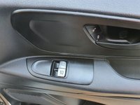 USED 2016 16 MERCEDES-BENZ VITO 2.1 114 BLUETEC 136 BHP VERY RARE , PADDLESHIFT+ TOWBAR