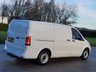 USED 2016 16 MERCEDES-BENZ VITO 2.1 114 BLUETEC 136 BHP VERY RARE , PADDLESHIFT+ TOWBAR