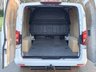 USED 2016 16 MERCEDES-BENZ VITO 2.1 114 BLUETEC 136 BHP VERY RARE , PADDLESHIFT+ TOWBAR