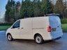 USED 2016 16 MERCEDES-BENZ VITO 2.1 114 BLUETEC 136 BHP VERY RARE , PADDLESHIFT+ TOWBAR