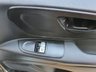 USED 2016 16 MERCEDES-BENZ VITO 2.1 114 BLUETEC 136 BHP VERY RARE , PADDLESHIFT+ TOWBAR