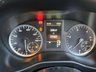 USED 2016 16 MERCEDES-BENZ VITO 2.1 114 BLUETEC 136 BHP VERY RARE , PADDLESHIFT+ TOWBAR