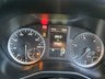 USED 2016 16 MERCEDES-BENZ VITO 2.1 114 BLUETEC 136 BHP VERY RARE , PADDLESHIFT+ TOWBAR