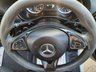 USED 2016 16 MERCEDES-BENZ VITO 2.1 114 BLUETEC 136 BHP VERY RARE , PADDLESHIFT+ TOWBAR