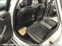 USED 2009 09 FORD MONDEO 2.2 TITANIUM X SPORT TDCI  5d 173 BHP FREE UK DELIVERY*VIDEO AVAILABLE* FINANCE ARRANGED* PART EX*HPI CLEAR