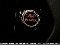 USED 2009 09 FORD MONDEO 2.2 TITANIUM X SPORT TDCI  5d 173 BHP FREE UK DELIVERY*VIDEO AVAILABLE* FINANCE ARRANGED* PART EX*HPI CLEAR