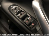 USED 2009 09 FORD MONDEO 2.2 TITANIUM X SPORT TDCI  5d 173 BHP FREE UK DELIVERY*VIDEO AVAILABLE* FINANCE ARRANGED* PART EX*HPI CLEAR