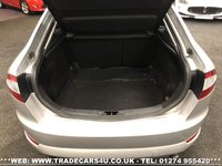 USED 2009 09 FORD MONDEO 2.2 TITANIUM X SPORT TDCI  5d 173 BHP FREE UK DELIVERY*VIDEO AVAILABLE* FINANCE ARRANGED* PART EX*HPI CLEAR