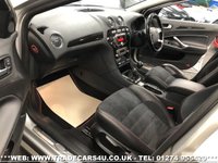 USED 2009 09 FORD MONDEO 2.2 TITANIUM X SPORT TDCI  5d 173 BHP FREE UK DELIVERY*VIDEO AVAILABLE* FINANCE ARRANGED* PART EX*HPI CLEAR