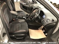 USED 2009 09 FORD MONDEO 2.2 TITANIUM X SPORT TDCI  5d 173 BHP FREE UK DELIVERY*VIDEO AVAILABLE* FINANCE ARRANGED* PART EX*HPI CLEAR