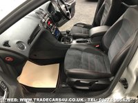 USED 2009 09 FORD MONDEO 2.2 TITANIUM X SPORT TDCI  5d 173 BHP FREE UK DELIVERY*VIDEO AVAILABLE* FINANCE ARRANGED* PART EX*HPI CLEAR