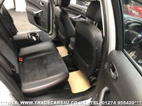USED 2009 09 FORD MONDEO 2.2 TITANIUM X SPORT TDCI  5d 173 BHP FREE UK DELIVERY*VIDEO AVAILABLE* FINANCE ARRANGED* PART EX*HPI CLEAR